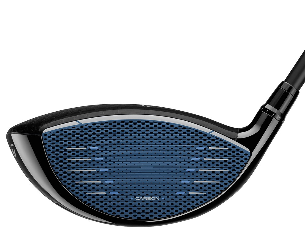 Bois no1 TaylorMade M5 à vendre | Golf Avenue