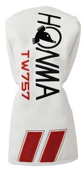 Honma Golf TW 757 S Driver | RockBottomGolf.com