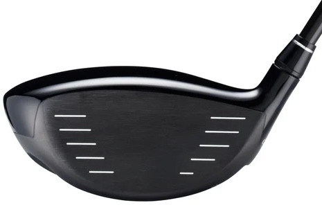 Honma Golf TW 757 D Driver | RockBottomGolf.com
