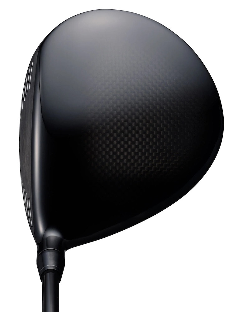 Honma Golf TW 757 D Driver | RockBottomGolf.com