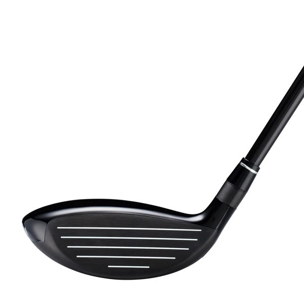 Honma Golf TW 757 Fairway Wood | RockBottomGolf.com