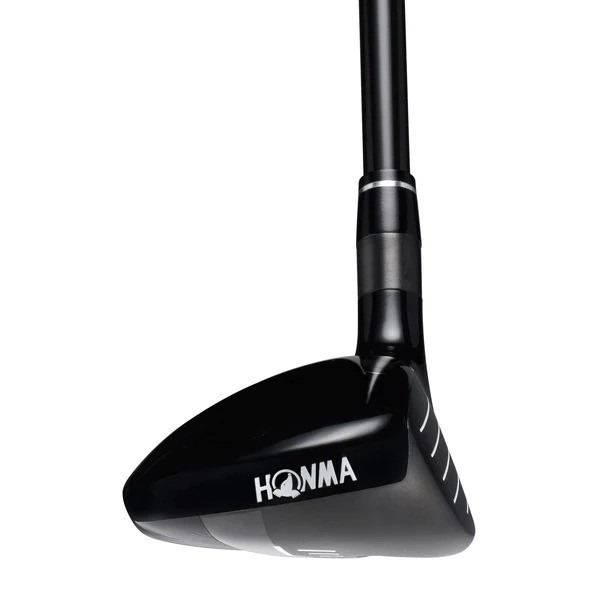 Honma Golf TW 757 Hybrid | RockBottomGolf.com