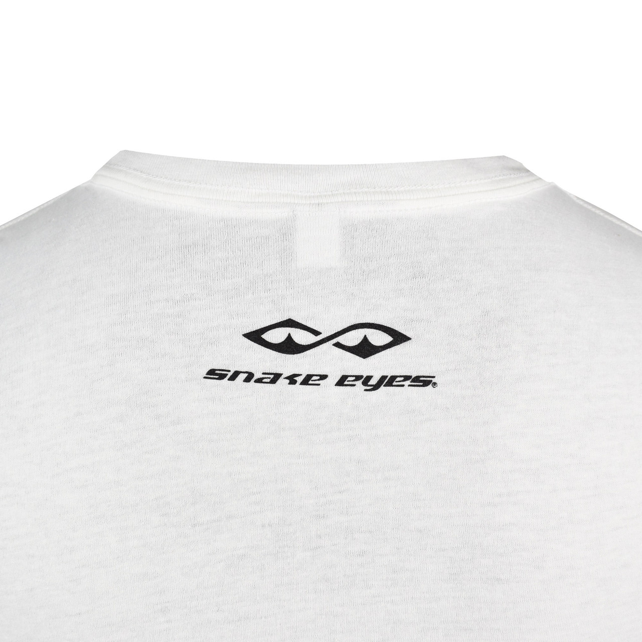 Snake Eyes Golf I Heart Cart Girls T-Shirt | RockBottomGolf.com