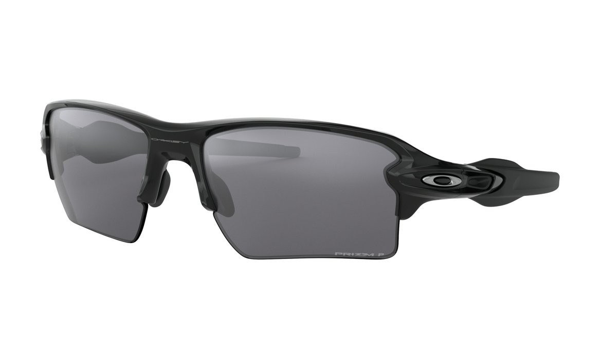 Oakley Golf Flak 2.0 XL Polarized Sunglasses [OPEN BOX