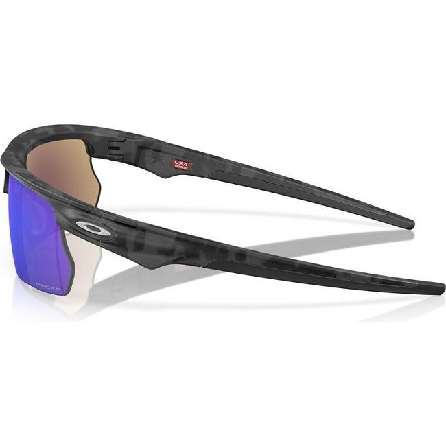 Oakley Golf BiSphaera Polarized Sunglasses [OPEN BOX