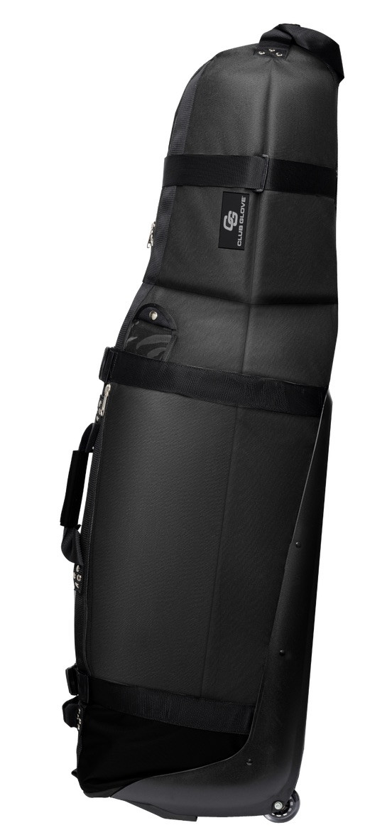 Club Glove Golf Prior Generation Pro Traveler Travel Cover