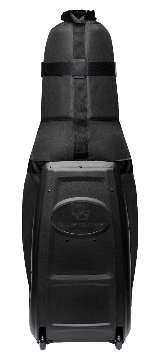 Club Glove Golf Prior Generation Pro Traveler Travel Cover