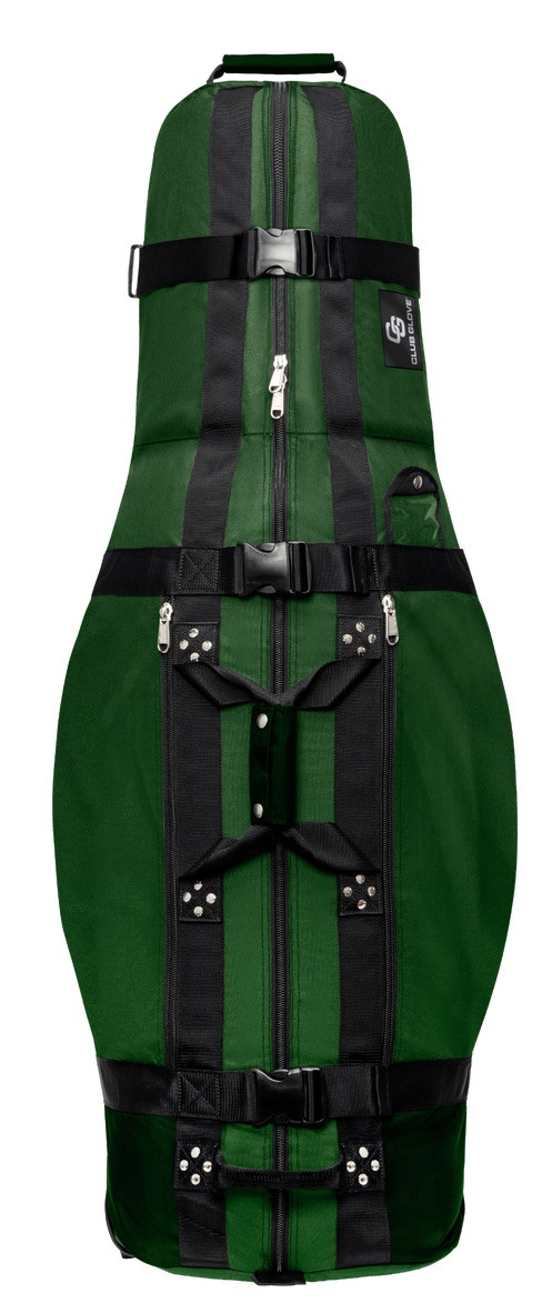 Club Glove Golf Prior Generation Pro Traveler Travel Cover