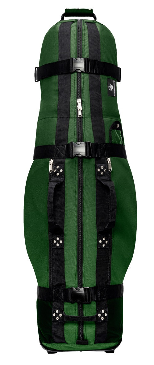 Club Glove Last Bag Collegiate トラベルバッグ Club Glove Last Bag Collegiate Golf Travel Bag – Planet Golf Miami