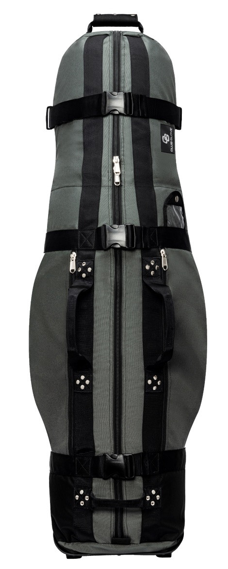Club Glove Golf College Traveler Travel Cover | RockBottomGolf.com