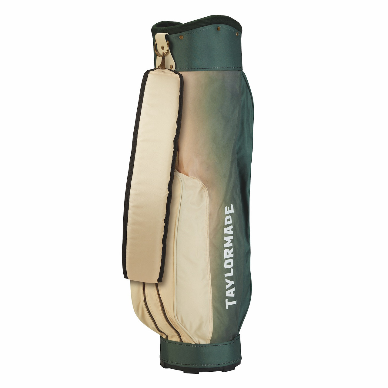 TaylorMade Golf Prior Generation Summer Commemorative Staff Bag