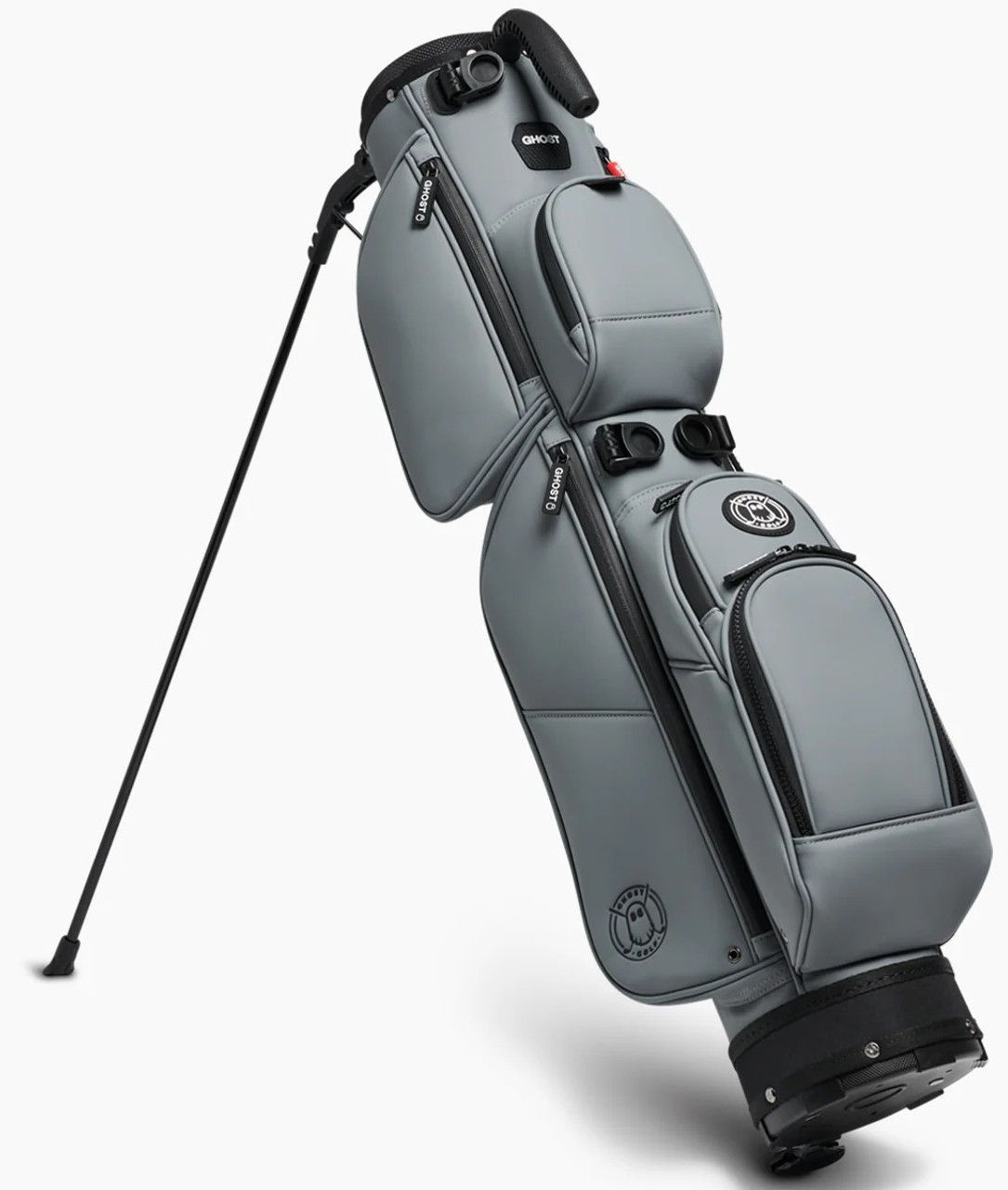 Ghost Golf Weekender Carry Bag | RockBottomGolf.com