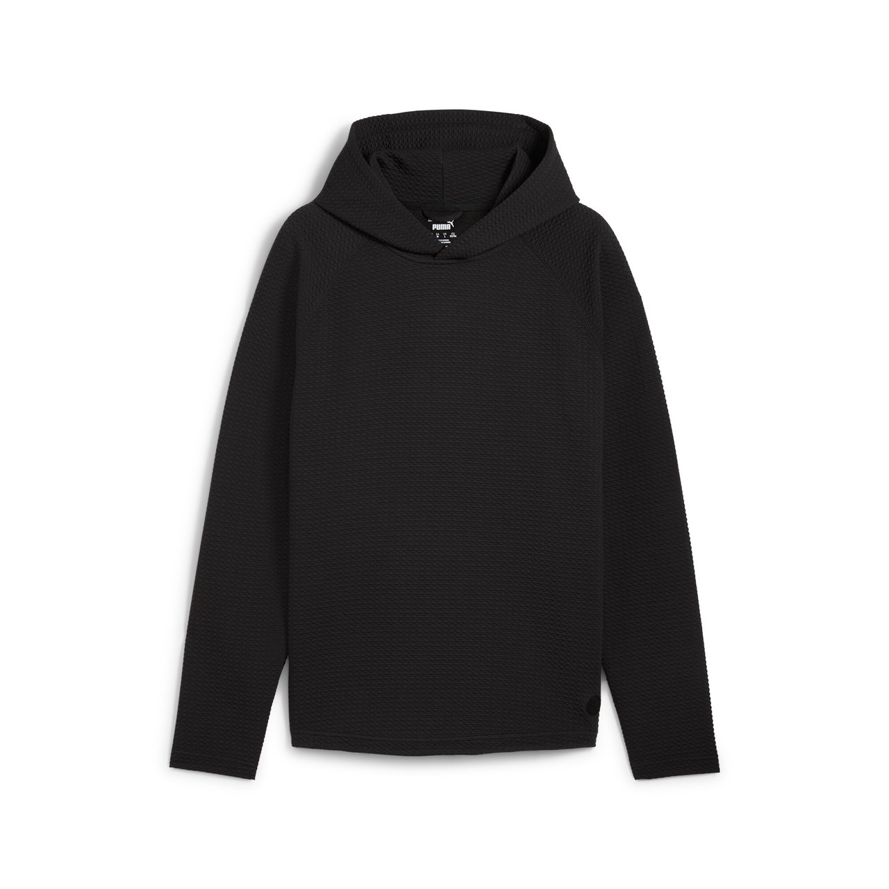 Puma Golf Boulder Hoodie | RockBottomGolf.com