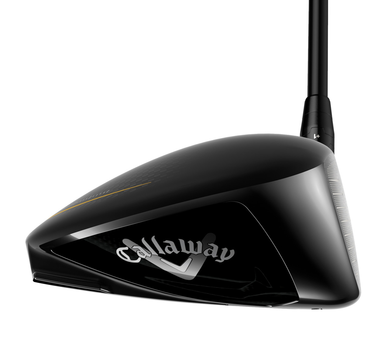 Ladies Callaway Golf Rogue ST Max Driver | RockBottomGolf.com