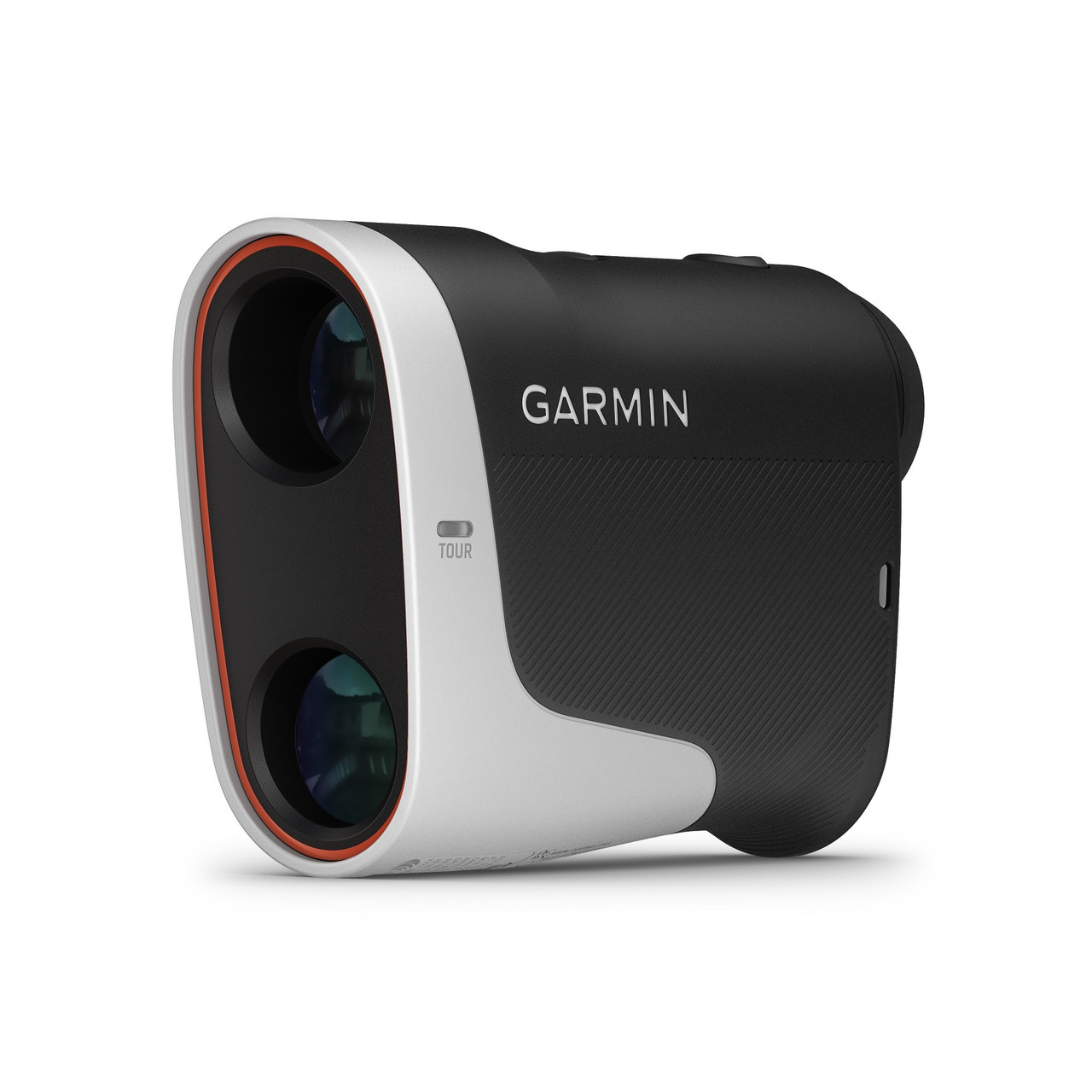 Garmin Golf Approach Z30 Golf Laser Range Finder | RockBottomGolf.com