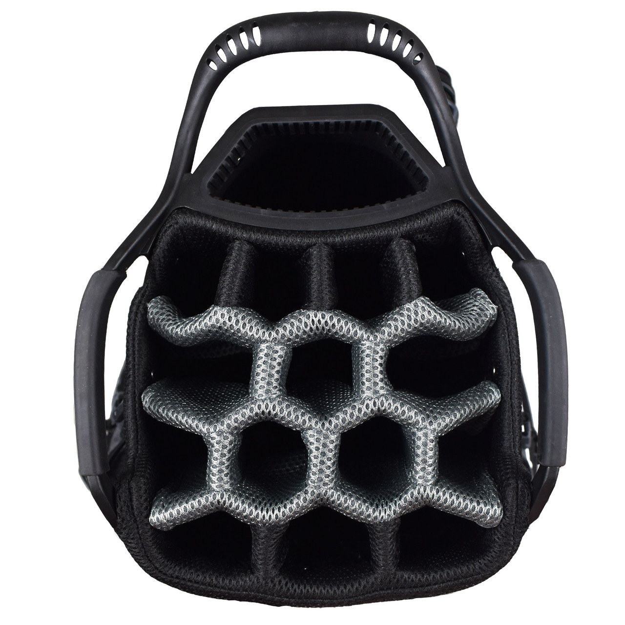 Snake Eyes Golf 685 Complete Set W/Bag | RockBottomGolf.com