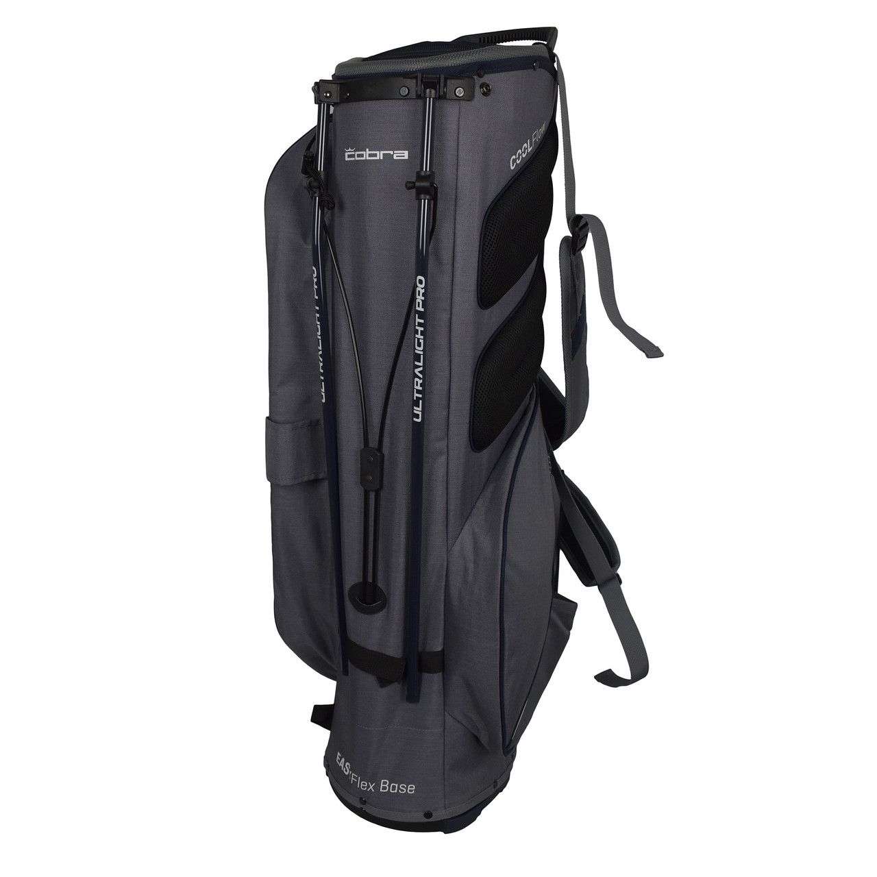 Cobra Golf Ultralight Pro Cresting Stand Bag - Main Image