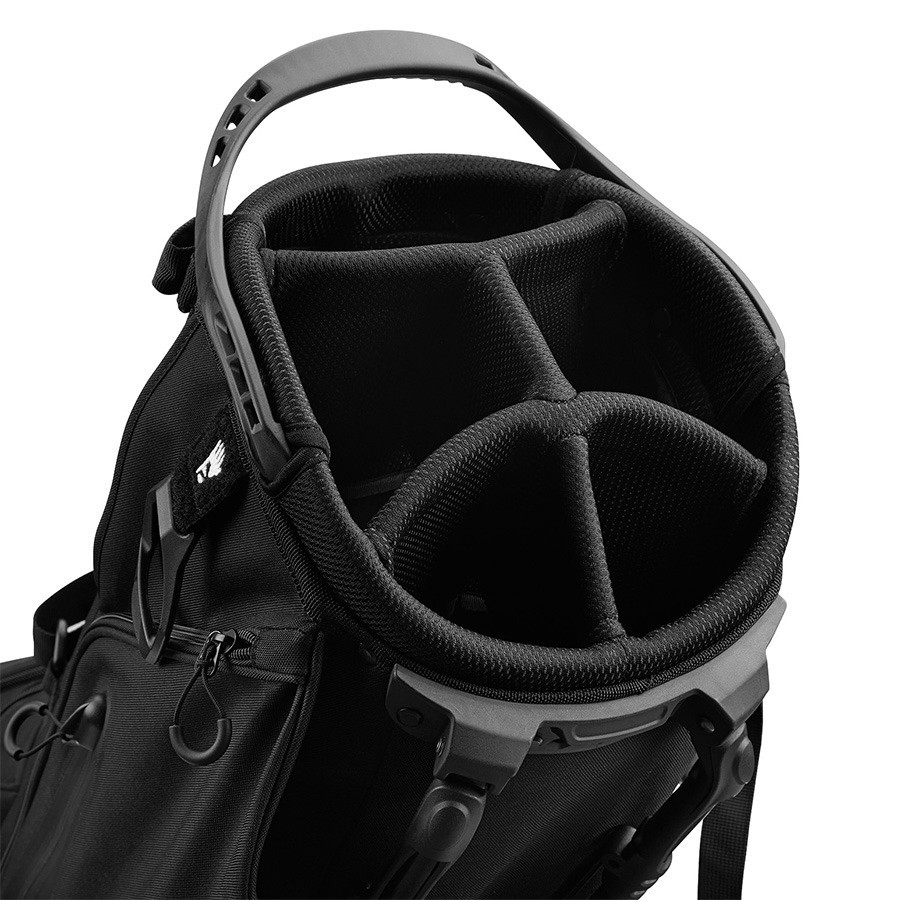 Adams Golf Stand Bag | RockBottomGolf.com