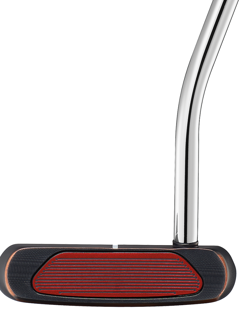 Pre-Owned TaylorMade Golf TP Black Copper Collection Ardmore 1