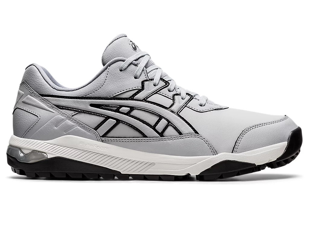 Asics Golf Gel PreShot Spikeless Shoes | RockBottomGolf.com display picture 1