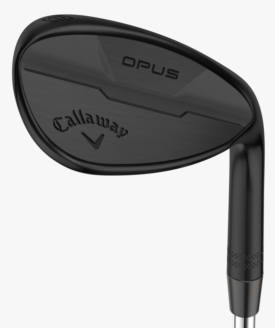 Callaway Opus Chrome Wedge 50° / 10° S 11997350-800-auto?v=
