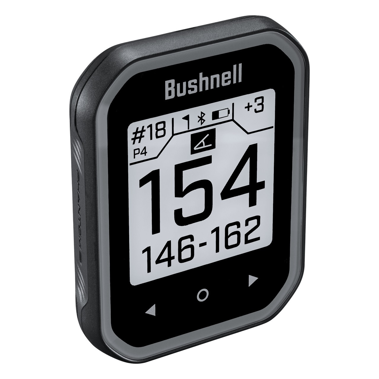 Bushnell Golf Phantom 3 Slope GPS | RockBottomGolf.com