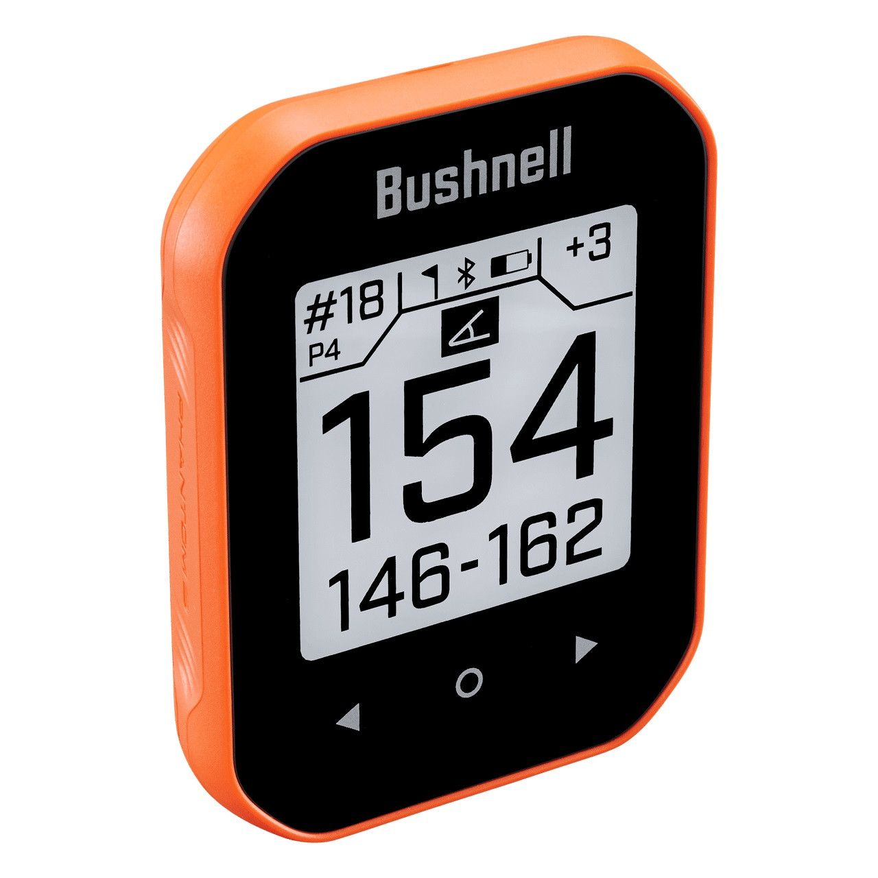 Gps Rangefinder Bushnell Phantom Gps Bushnell Phantom Slope GPS