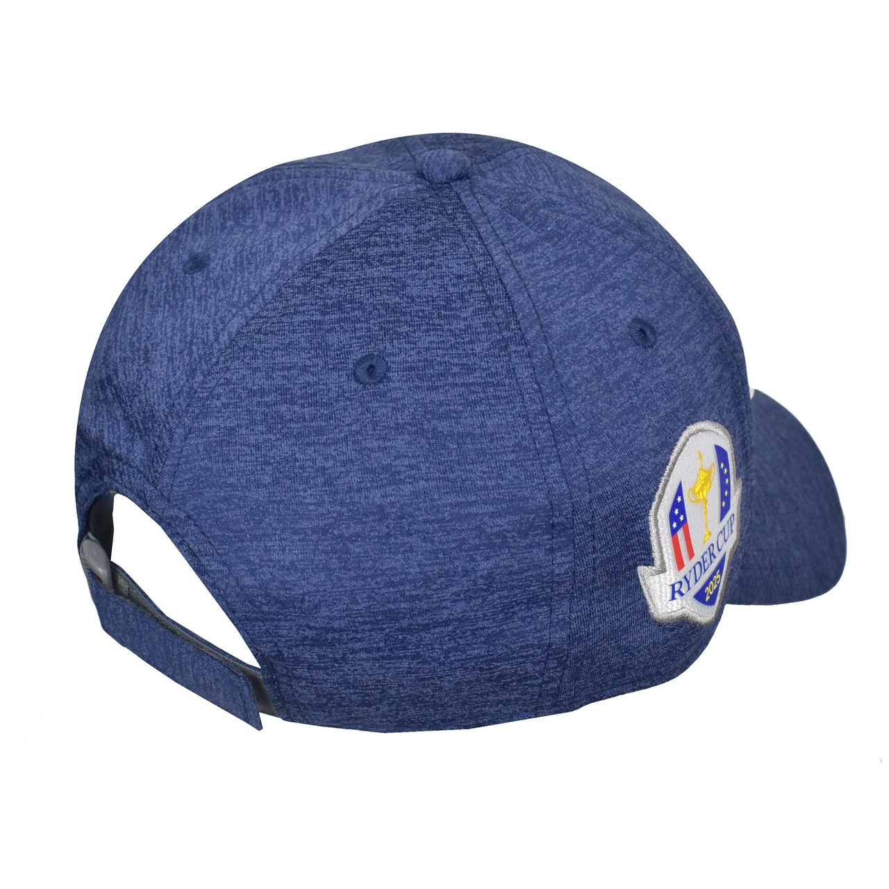 Under Armour Golf Adjustable Ryder Cup Hat | RockBottomGolf.com
