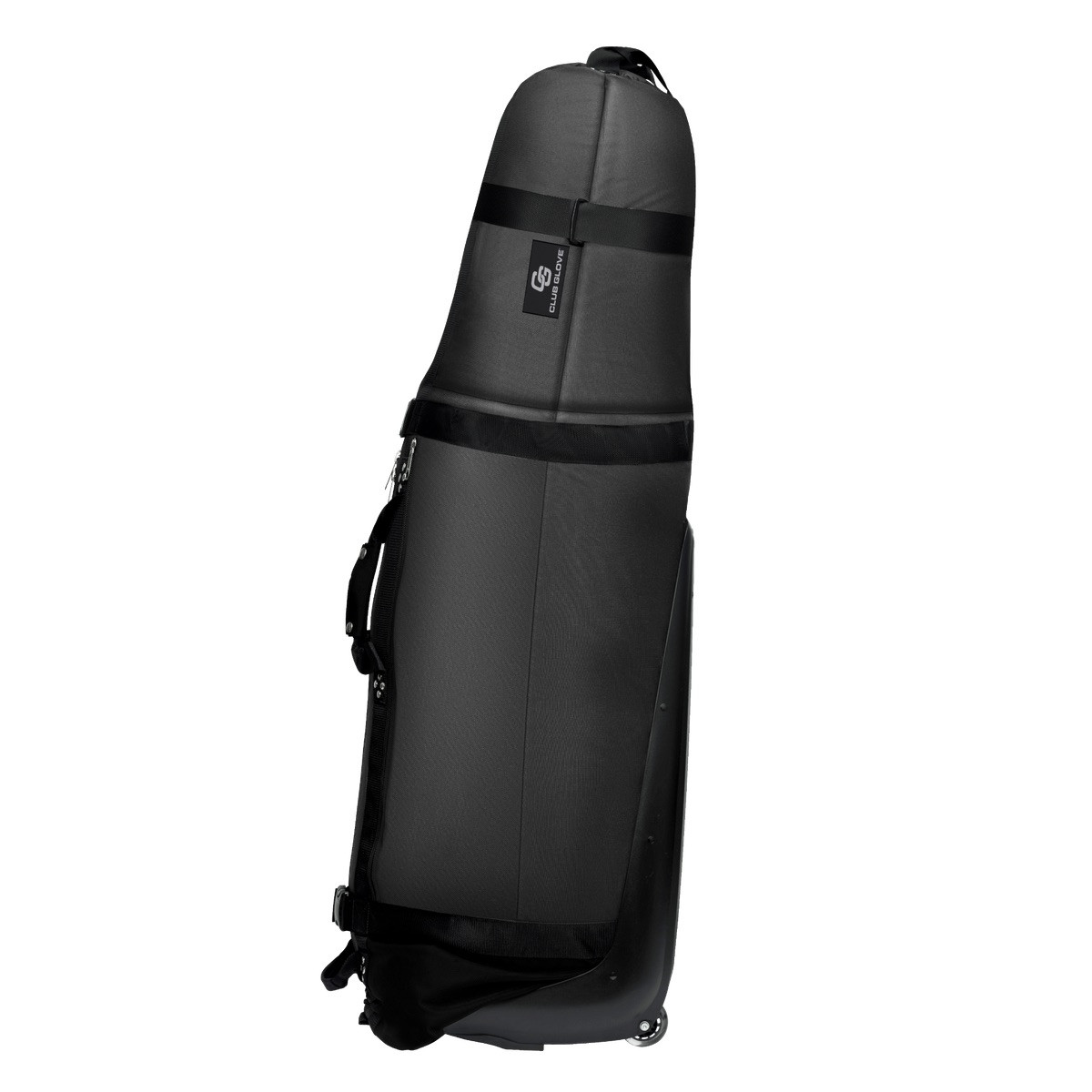 Club Glove Golf Tour Traveler Travel Cover [OPEN BOX