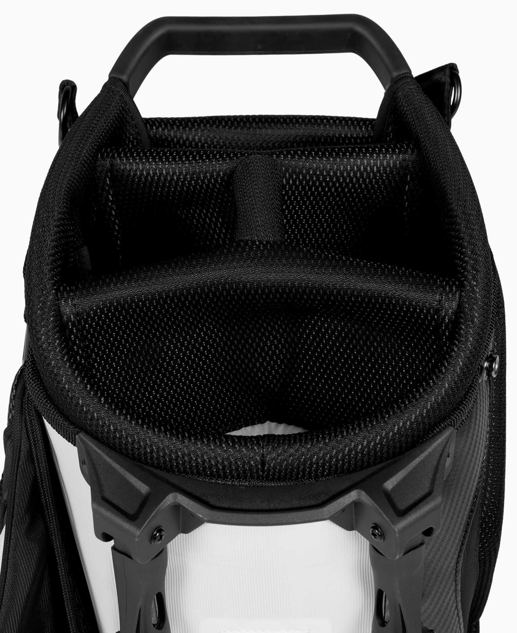 PXG Golf Xtreme Stand Bag | RockBottomGolf.com