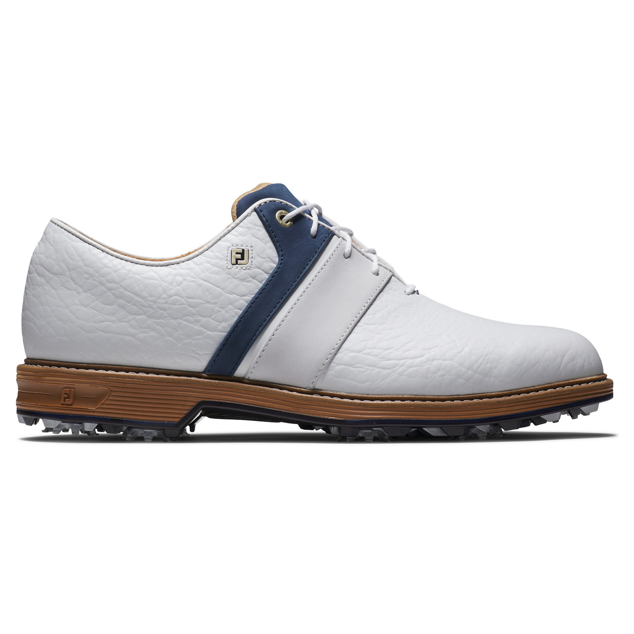 FootJoy Golf Premiere Series Packard LX Shoes | RockBottomGolf.com