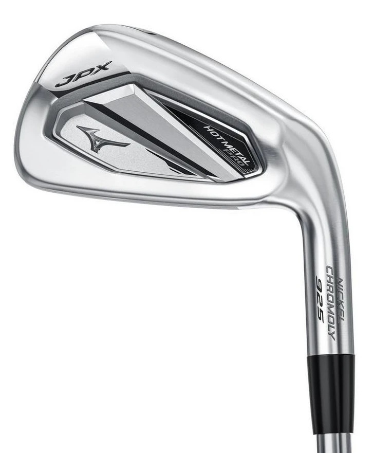 Mizuno Golf JPX 925 Hot Metal Pro Irons (7 Iron Set 