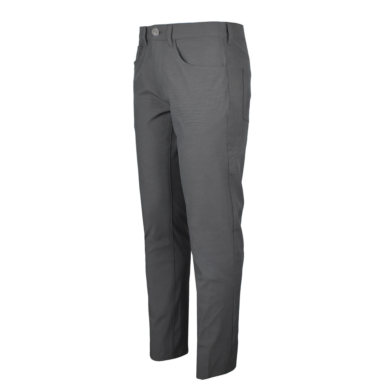 KYA BLACKBIRD ／ 5 pocket trouser BLACKBIRD ブラックバード / 5 POCKET TROUSER / INSIDE MY
