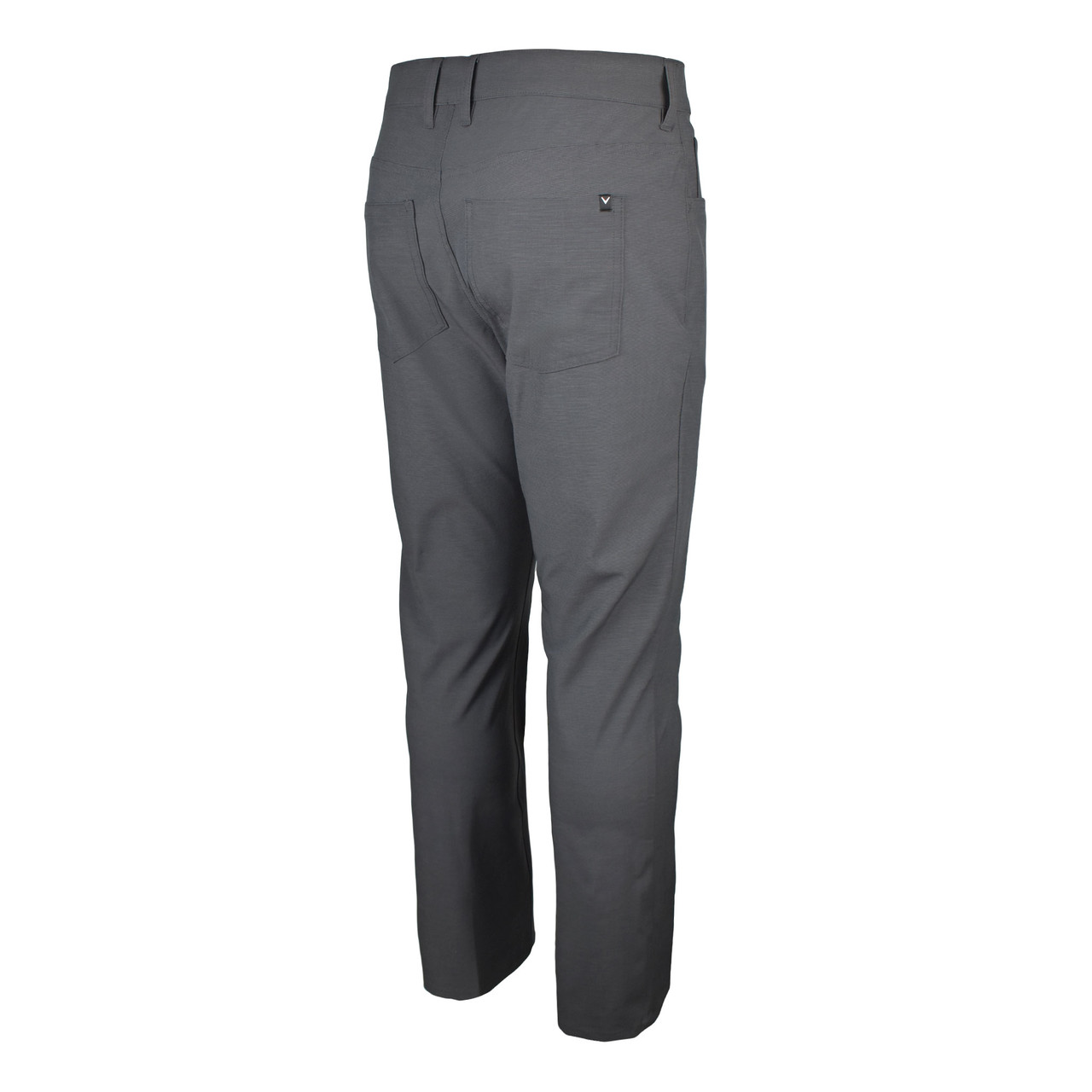 Callaway Golf EverPlay 5-Pocket Pants | RockBottomGolf.com