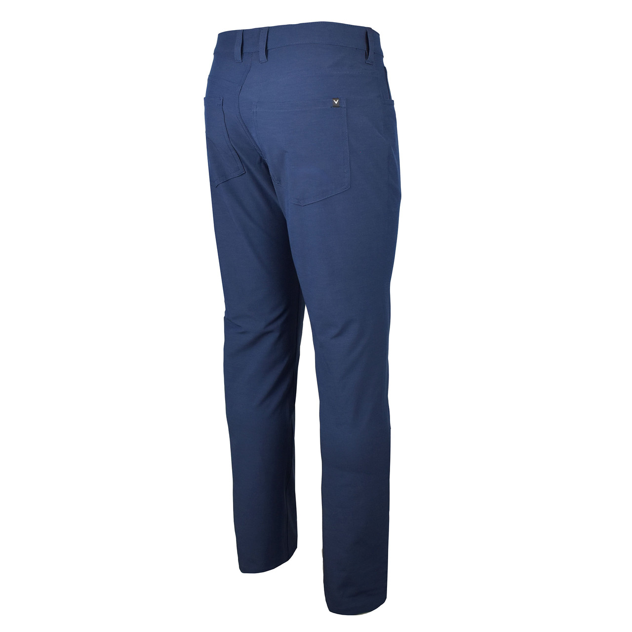 Callaway Golf EverPlay 5-Pocket Pants | RockBottomGolf.com