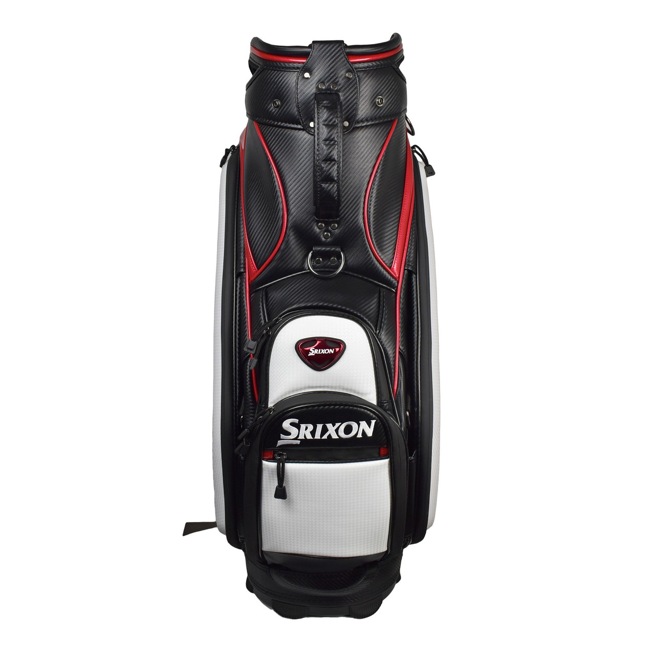 SRIXON ゴルフバッグ ggc-s205-1.jpg