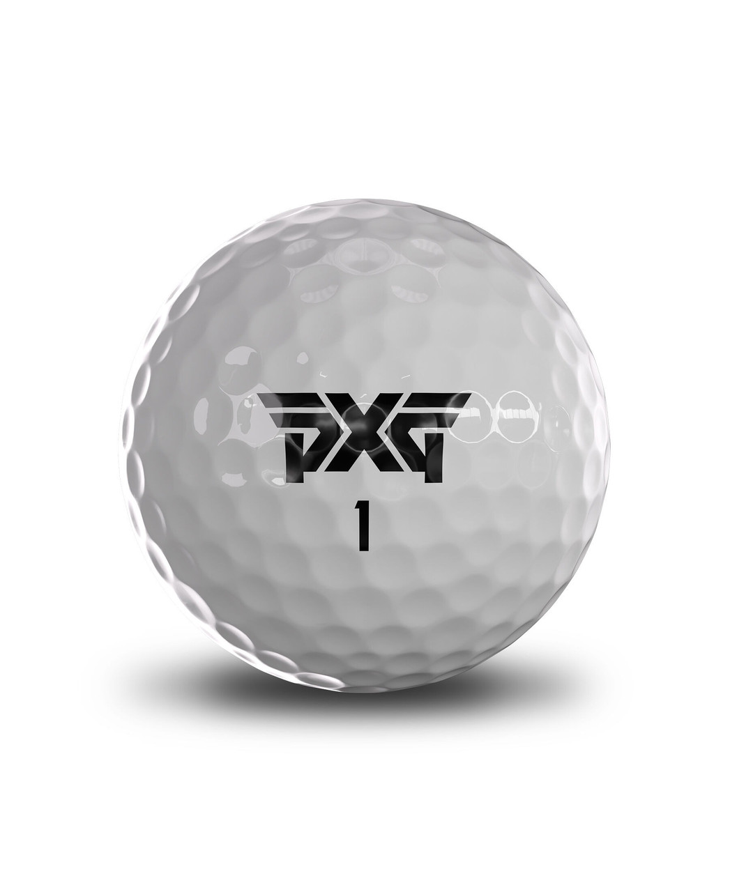 Titleist - PXG Xtreme Golf Balls ゴルフボール 2ダース Amazon.com : PXG Xtreme Tour Golf Ball : Sports & Outdoors