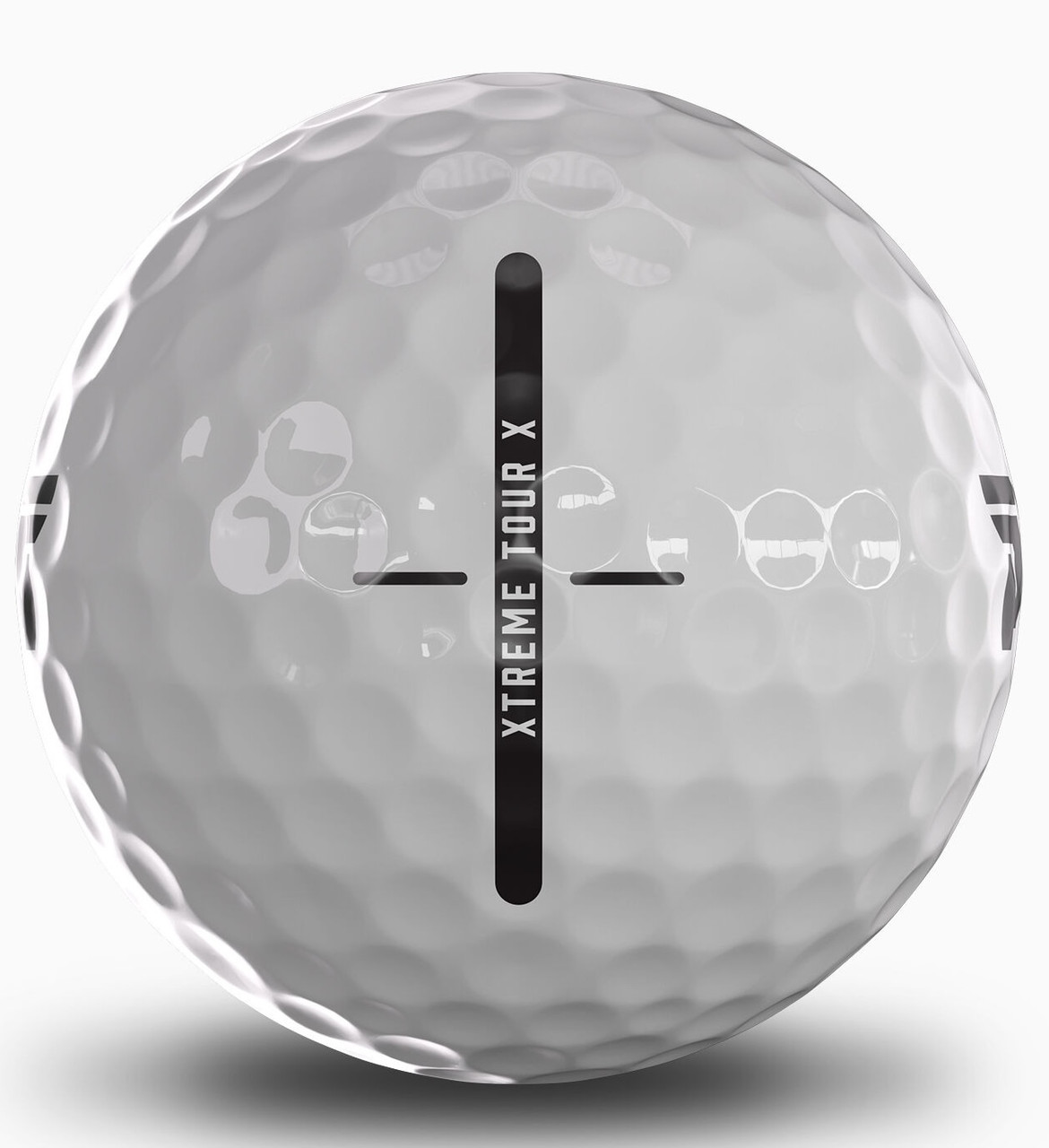 PXG Xtreme Tour X Golf Balls | RockBottomGolf.com