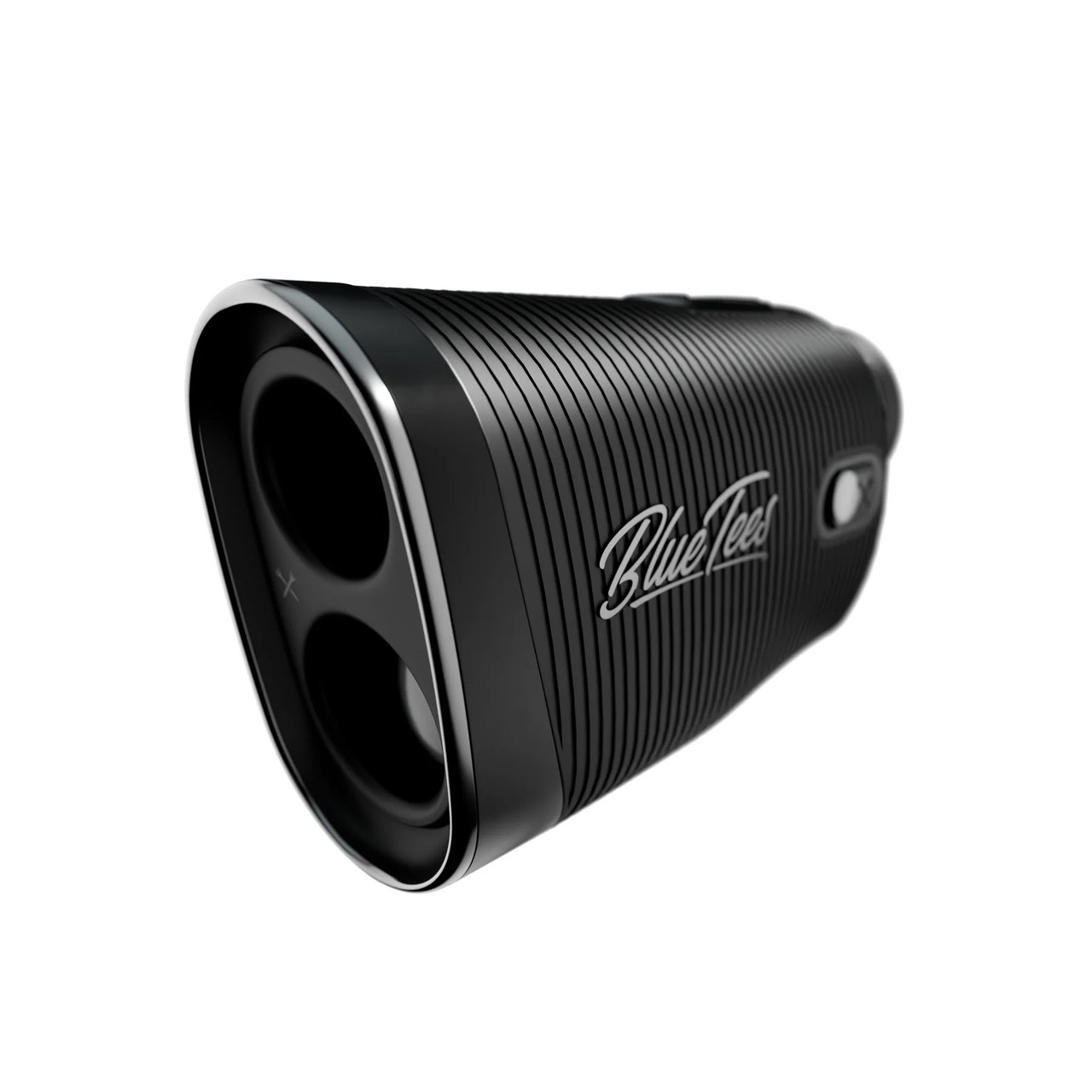 Blue Tees Golf Series 4 Ultra Rangefinder | RockBottomGolf.com