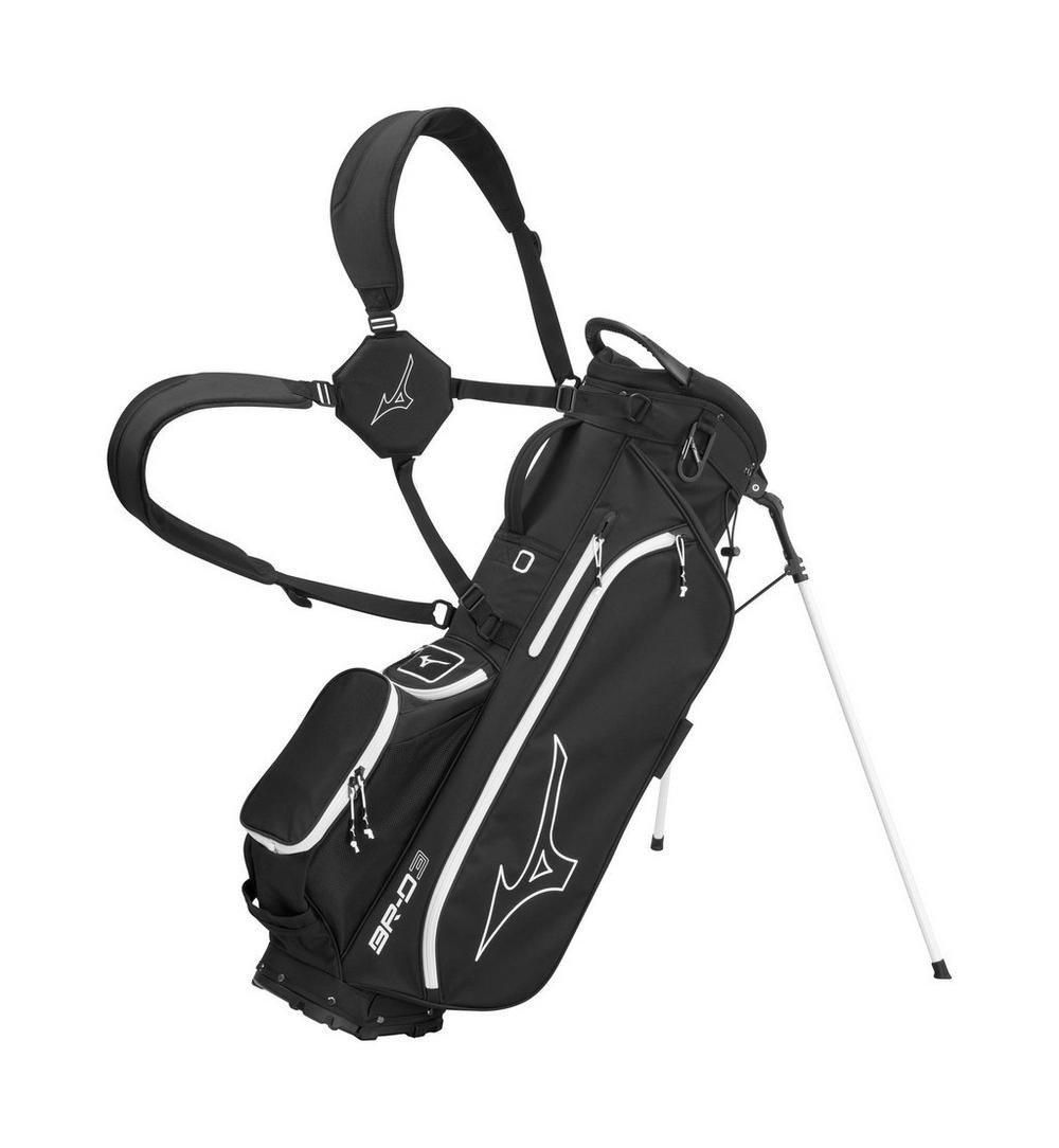 XXIO クラブ Mizuno ゴルフバッグ 良品 XXIO MIZUNO ゴルフセット S 11本 ゴルフクラブ キャディバッグ