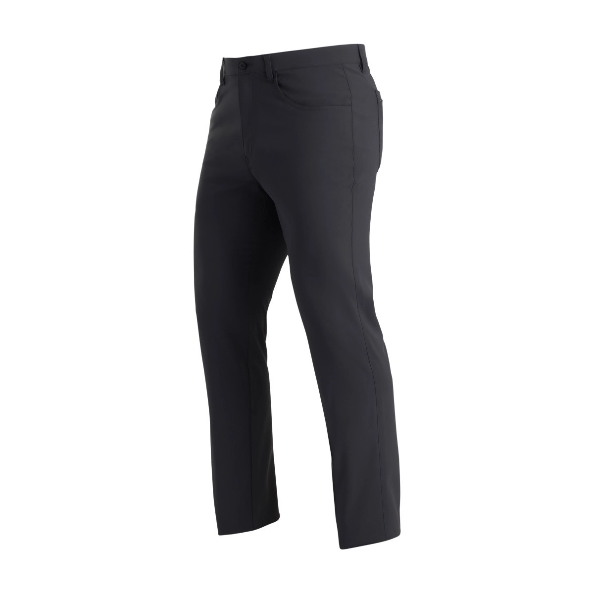 FootJoy Golf Moxie 5 Pocket Performance Pants | RockBottomGolf.com
