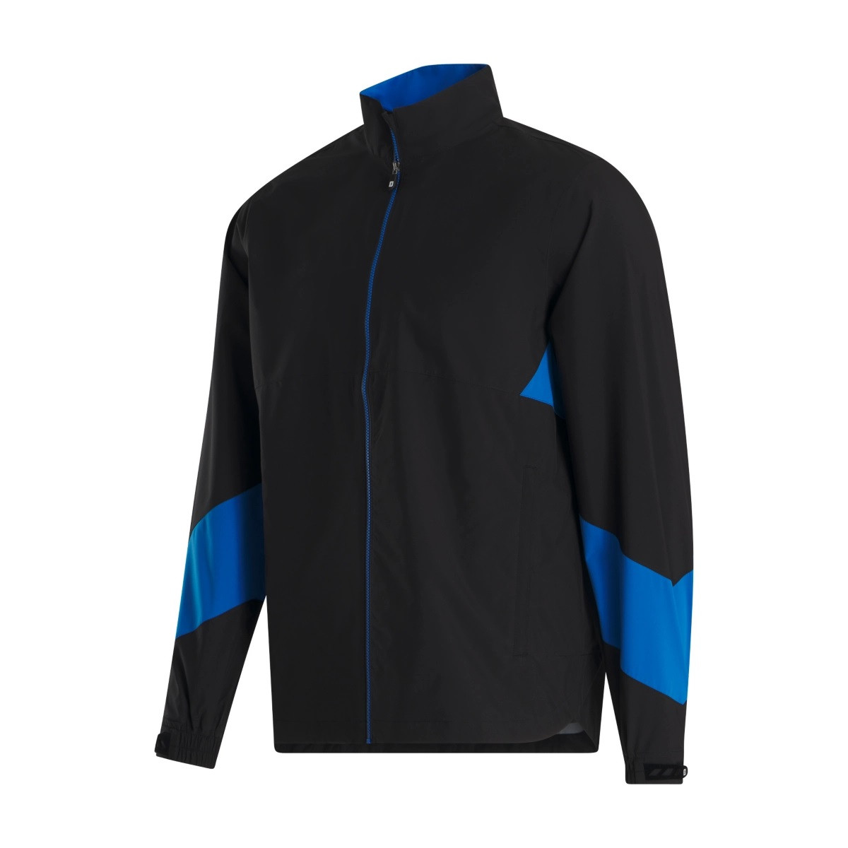 FootJoy Golf HydroLite X Jacket | RockBottomGolf.com