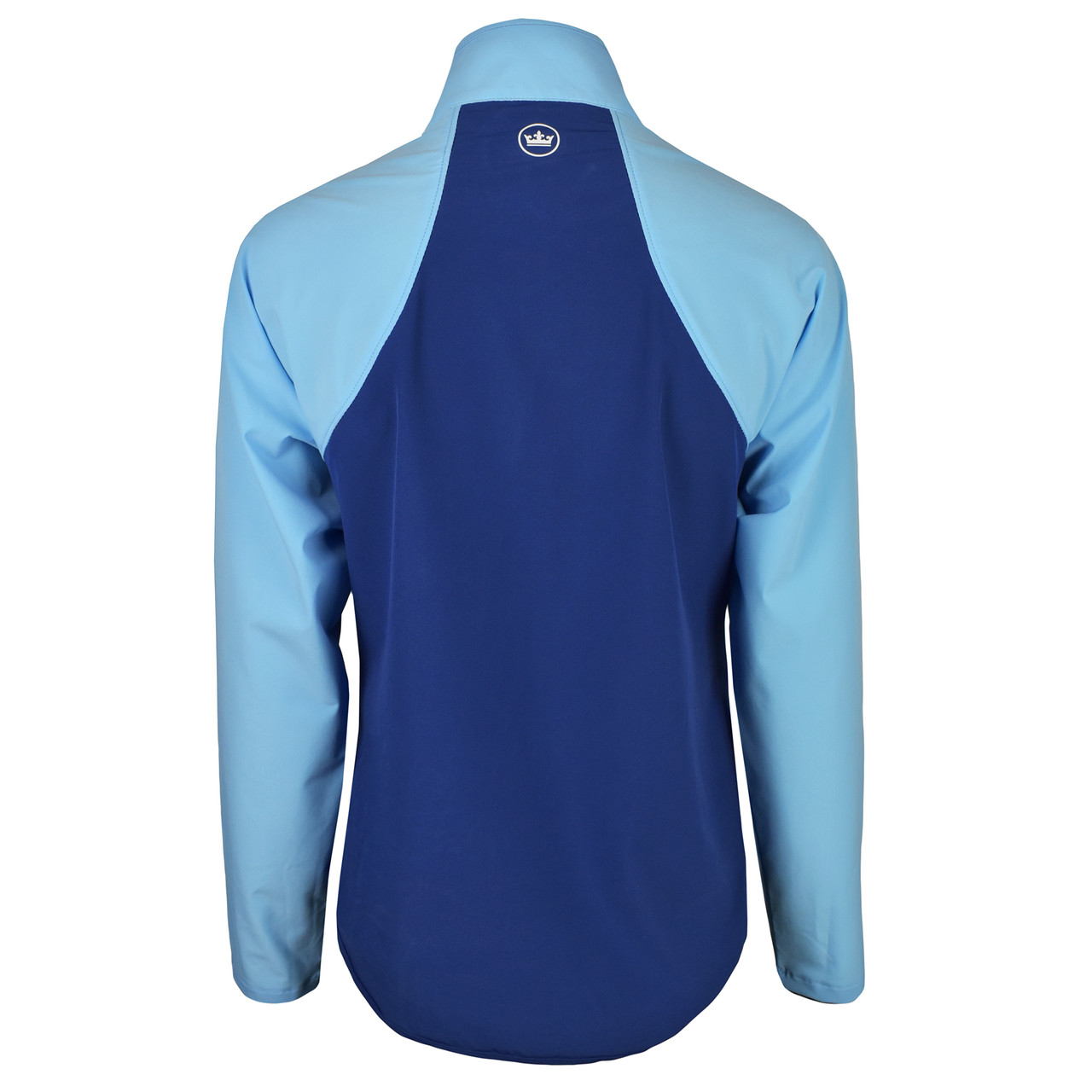 Ladies Peter Millar Golf 124th U.S. Open Jacket | RockBottomGolf.com