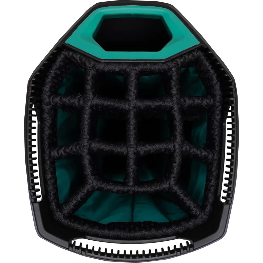 Sun Mountain Diva Cart Bag - Thumbnail 4