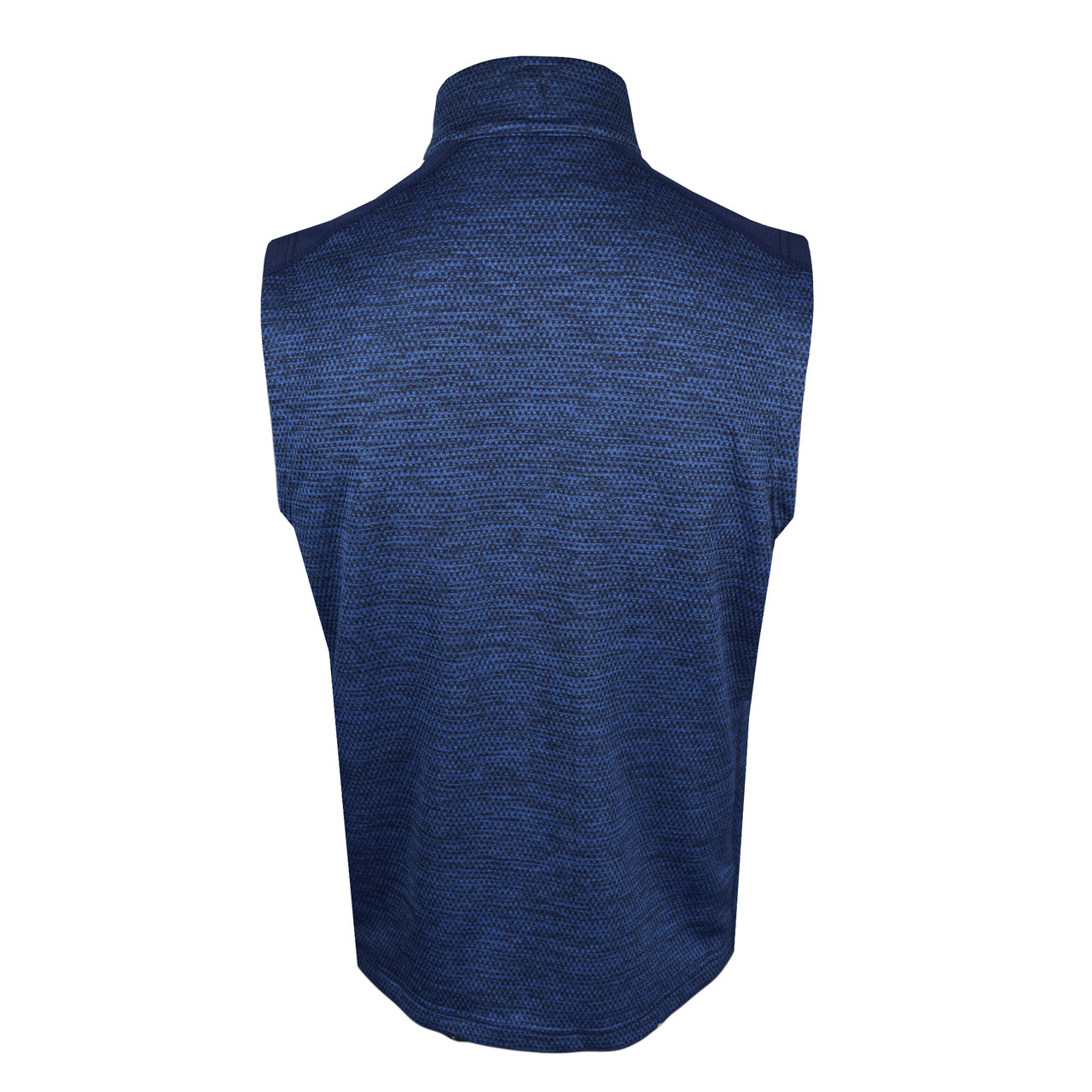 FR2 GOLF 沖縄限定 Ripstop Tech Vest XL FR2 GOLF 沖縄限定 Ripstop Tech Vest XL FR2 GOLF 沖縄限定