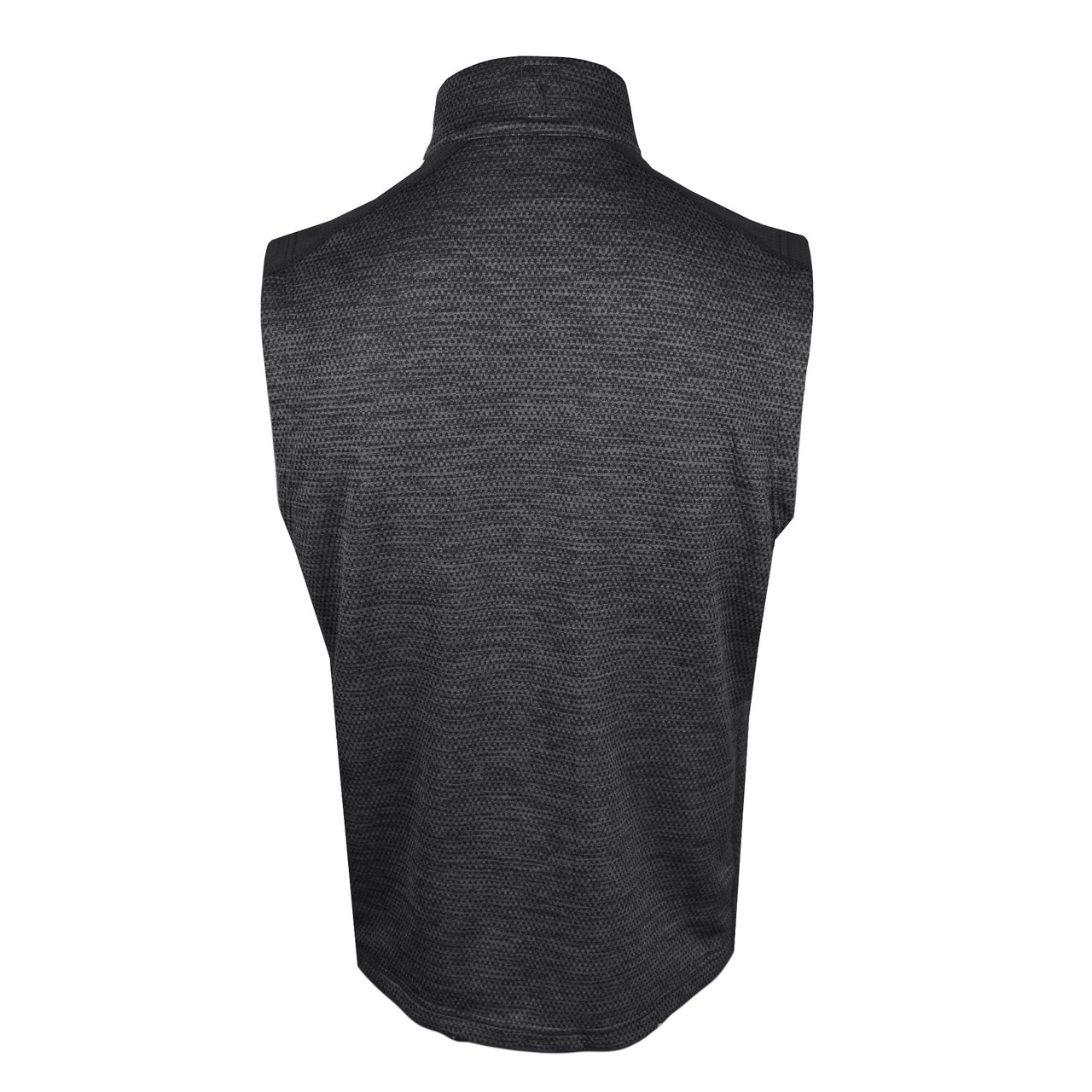 FR2 GOLF 沖縄限定 Ripstop Tech Vest XL FR2 GOLF 沖縄限定 Ripstop Tech Vest XL FR2 GOLF 沖縄限定