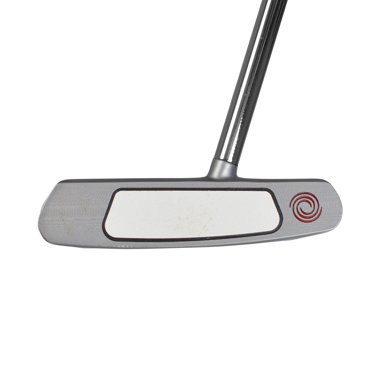 Pre-Owned Odyssey Golf White Hot OG #1WCS Putter | RockBottomGolf.com
