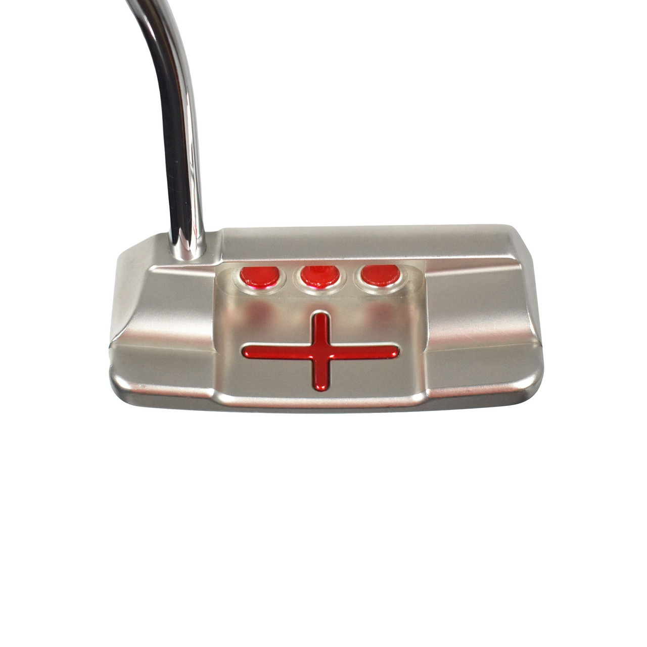 Pre-Owned Titleist Golf Scotty Cameron 2014 Select Squareback 2.5 