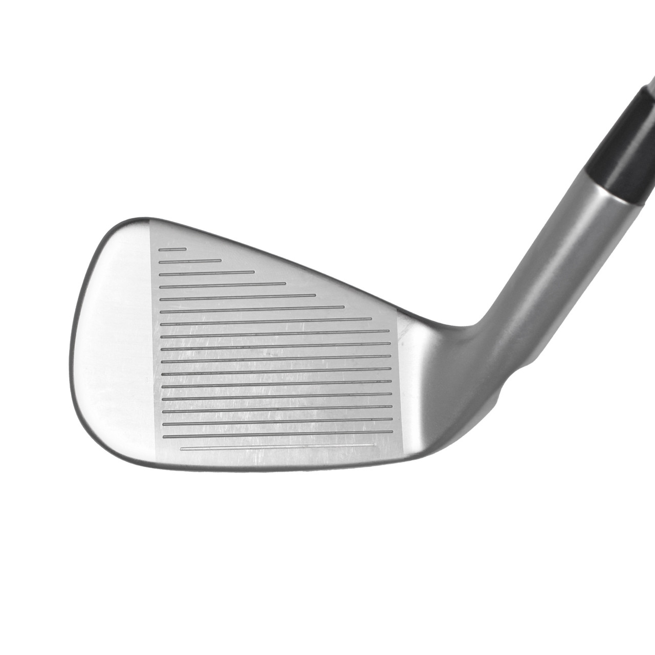 Pre-Owned Ping Golf i59 Irons (7 Iron Set) | RockBottomGolf.com