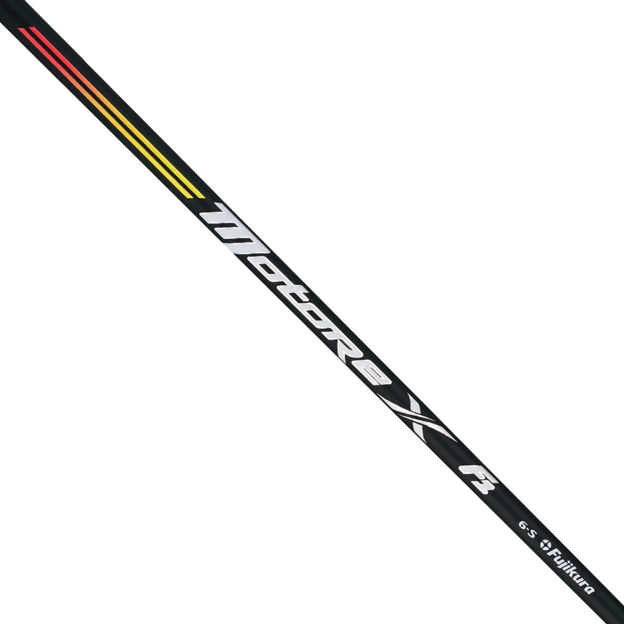 Fujikura Golf Motore X F1 7 Wood Shaft 46